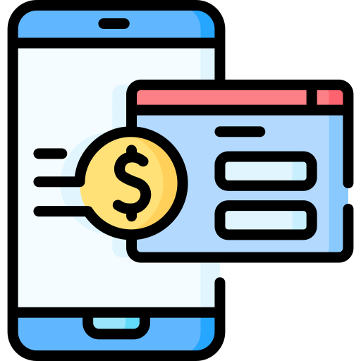 Banking